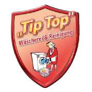 Tip Top Langenzenn Baudienstleistungen UG - LOGO