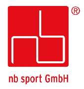 Tipico nb sport GmbH Wetten, Sportwetten, Tipomat, Spielautomaten - 6