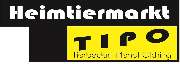 TIPO Tierbedarf Plendl Olching - 4