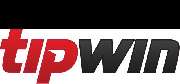 Logo - tipwin Witten Annen