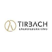 Tirbach Energieberatung - LOGO
