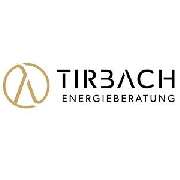 Tirbach Energieberatung - LOGO