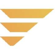 Tischlerei & Bestattungen Benedikt Friderici - LOGO