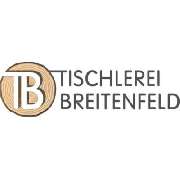 Tischlerei Breitenfeld - LOGO