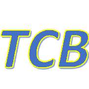 Tischlerei Construct & Beschlaghandel TCB Potsdam - LOGO