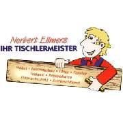 Tischlerei Ellmers - LOGO