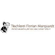 Tischlerei, Fensterbau & Einbruchschutz Florian Marquardt - LOGO
