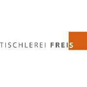 Tischlerei Freis GmbH - 1