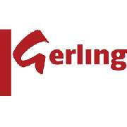 Tischlerei-Gerling - LOGO
