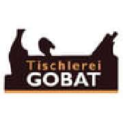 Tischlerei Gobat - Möbel und Einbauschränke - LOGO