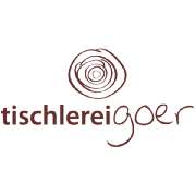 Tischlerei Goer Inh. Christian Goer - LOGO