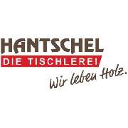 Tischlerei Hantschel GmbH - LOGO