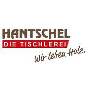 Tischlerei Hantschel GmbH - LOGO