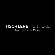 Tischlerei Henneke GmbH - 1