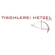 Tischlerei Hetzel GmbH - LOGO