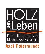 Tischlerei Holz und Leben - 2