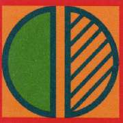 Tischlerei Holzmanufaktur in Berlin GmbH - LOGO