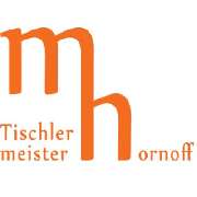 Tischlerei Hornoff - LOGO