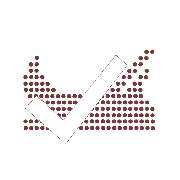 Tischlerei & Innenausbau Alexander Lehmann - LOGO