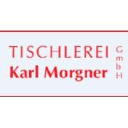 Tischlerei Karl Morgner GmbH - LOGO