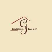 Tischlerei Karsten Gerlach - LOGO