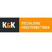 Tischlerei K&K Meisterbetrieb - LOGO