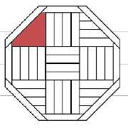 Tischlerei Knofe-Design GbR - LOGO