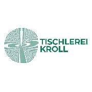Tischlerei Kroll - LOGO