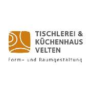 Tischlerei & Küchenhaus Velten GmbH - LOGO