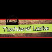 Tischlerei Laske - LOGO