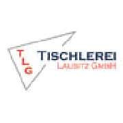 Tischlerei Lausitz GmbH - LOGO