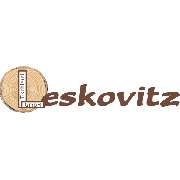 Tischlerei Leskowitz GmbH - LOGO