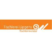 Tischlerei Lipgens - LOGO
