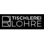 Tischlerei Lohre Gmbh - LOGO