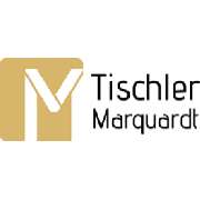 Tischlerei Marquardt GmbH - LOGO