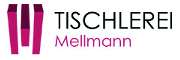 Tischlerei Mellmann - Inhaber Mark Mellmann - 2