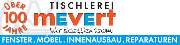 Tischlerei Mevert - 1
