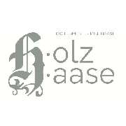 Tischlerei Mike Haase - LOGO