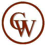 Tischlerei Molzahn Inh. Georg Wilk - LOGO