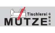 Tischlerei Mütze GmbH - LOGO