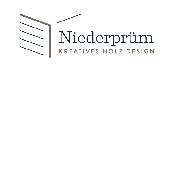 Tischlerei Niederprüm - 8