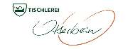 Tischlerei Otterbein - 8