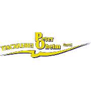 Tischlerei Peter Oheim GmbH - LOGO