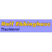 Tischlerei Ralf Ebbinghaus - Ralf Ebbinghaus Tischlerei