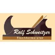 Tischlerei Ralf Schweitzer - LOGO