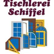 Tischlerei Schiffel - LOGO