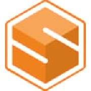 Tischlerei Schölermann - LOGO