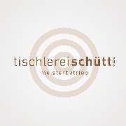 Tischlerei Schütt oHG - Fenster - Türen - Innenausbau - 10