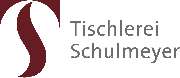 Tischlerei Schulmeyer - 7