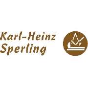 Tischlerei Sperling - LOGO